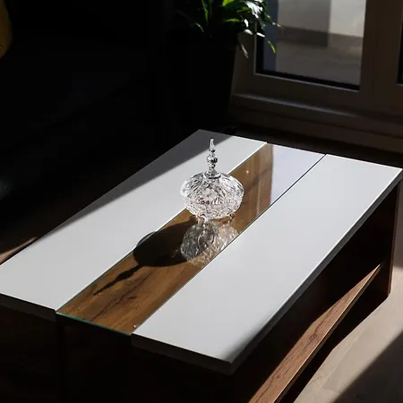 Vibes By Belmont Realty Апартаменты Задар