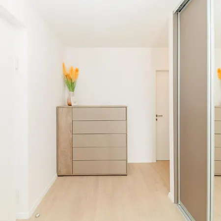 Apartamento Vibes By Belmont Realty Zadar